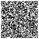 QR code with Strickly Inground Pools contacts