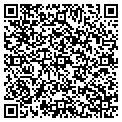 QR code with Consumer Source Inc contacts