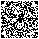 QR code with Consumer Source Inc contacts