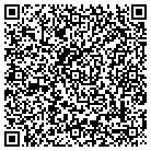 QR code with Consumer Source Inc contacts