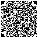 QR code with Consumer Source Inc contacts