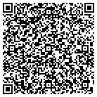 QR code with Sun Coast Pools & Spas Inc contacts