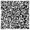 QR code with Consumer Source Inc contacts