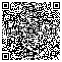 QR code with Sunco Spas Corp contacts