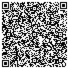 QR code with Sun Country Distributing contacts