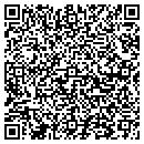 QR code with Sundance Auto Spa contacts