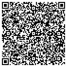 QR code with Counselor Publications contacts