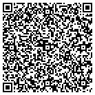 QR code with Perry F Moseley Home Inspctn contacts