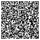 QR code with Sundance Spas contacts