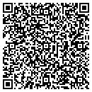 QR code with Sundance Spas contacts