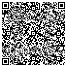QR code with Cox Automart Magazine contacts