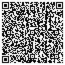 QR code with Sundance Spas contacts