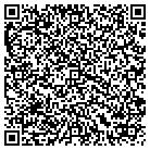 QR code with Craven Textbook Distributors contacts