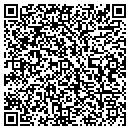 QR code with Sundance Spas contacts