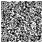 QR code with Curtis Circulation CO contacts