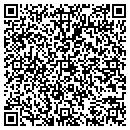 QR code with Sundance Spas contacts