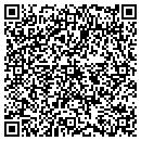 QR code with Sundance Spas contacts