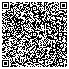 QR code with Customized Tabs & Bindry Inc contacts