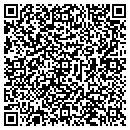 QR code with Sundance Spas contacts