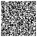 QR code with Sundance Spas contacts