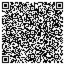 QR code with Cypress Book CO contacts