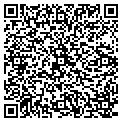 QR code with Sundance Spas contacts