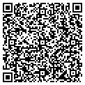 QR code with Da Book Joint contacts