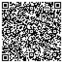 QR code with Sundance Spas contacts