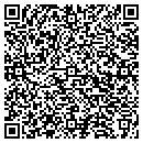 QR code with Sundance Spas Inc contacts