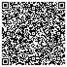 QR code with Sundance Spas of Camarillo contacts