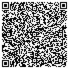 QR code with Sundance Spas Of Camarillo contacts