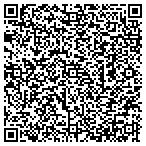 QR code with Dee Walden Learning Solutions LLC contacts