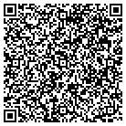 QR code with Sundance Spas of Orange County contacts