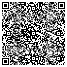 QR code with Sundance Spas & Patio contacts