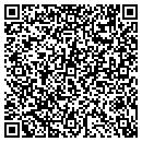 QR code with Pages Barbeque contacts