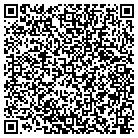 QR code with Sunset Spas of Arizona contacts