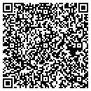 QR code with Sunshine Spas contacts