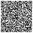 QR code with Sun West Spa Solutions LLC contacts
