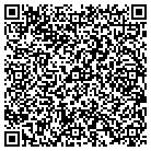 QR code with Dowdy Brothers Partnership contacts