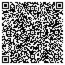 QR code with Superior Spas contacts