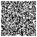 QR code with Superior Spa & Service LLC A contacts
