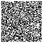 QR code with Education Specialty Publishing L L C contacts