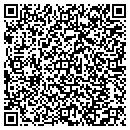 QR code with Circle K contacts