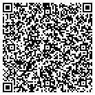 QR code with Swim Pool Spas & Supplies contacts