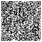 QR code with Swim World Spas Pools & Supply contacts