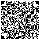 QR code with Excellent Pictures & Words Inc contacts