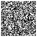 QR code with Tahoe Diversities contacts