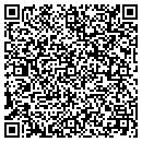 QR code with Tampa Bay Spas contacts