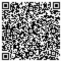 QR code with Florence Hunt contacts
