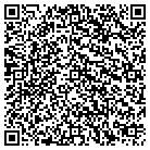 QR code with Teton Tub & Chemical CO contacts